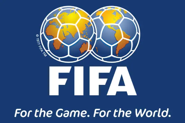 世界杯“第49支球队”：足球如何改变难民男孩命运