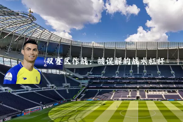 双赛区作战：被误解的战术杠杆