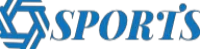 MK体育官方Logo